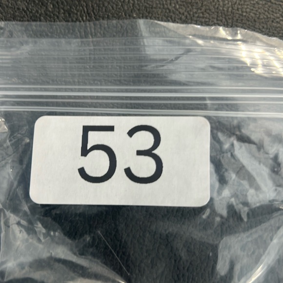 Asics GT-1000 Blue/Green Athletic Running Shoes T6A8N Women’s Size 11 - Picture 12 of 12